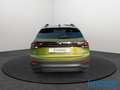 Volkswagen Taigo 1.0TSI Move Navi LED DAB Grün - thumbnail 7