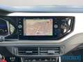 Volkswagen Taigo 1.0TSI Move Navi LED DAB Grün - thumbnail 15