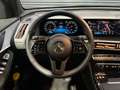 Mercedes-Benz EQC 400 4M Multibeam Kamera Distronic Keyless-Go Noir - thumbnail 9