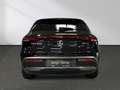 Mercedes-Benz EQC 400 4M Multibeam Kamera Distronic Keyless-Go Noir - thumbnail 6