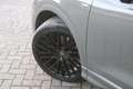 Audi Q3 40 TFSI quattro | 3x S-Line | Panoramadak | Trekha Grigio - thumbnail 20
