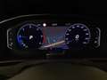 Volkswagen Passat Variant 2.0 TDI Business 360° Pano Blanc - thumbnail 9