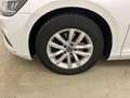 Volkswagen Passat Variant 2.0 TDI Business 360° Pano Blanc - thumbnail 11