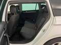 Volkswagen Passat Variant 2.0 TDI Business 360° Pano Blanc - thumbnail 10