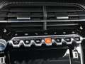 Peugeot e-2008 EV Allure 50 kWh 3 FASE LADEN! VAN €25.900,- VOOR Zwart - thumbnail 38