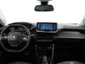 Peugeot e-2008 EV Allure 50 kWh 3 FASE LADEN! VAN €25.900,- VOOR Zwart - thumbnail 21