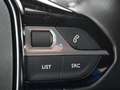 Peugeot e-2008 EV Allure 50 kWh 3 FASE LADEN! VAN €25.900,- VOOR Zwart - thumbnail 28