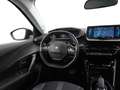 Peugeot e-2008 EV Allure 50 kWh 3 FASE LADEN! VAN €25.900,- VOOR Zwart - thumbnail 22