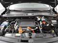 Peugeot e-2008 EV Allure 50 kWh 3 FASE LADEN! VAN €25.900,- VOOR Zwart - thumbnail 15
