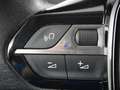 Peugeot e-2008 EV Allure 50 kWh 3 FASE LADEN! VAN €25.900,- VOOR Zwart - thumbnail 27