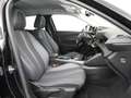 Peugeot e-2008 EV Allure 50 kWh 3 FASE LADEN! VAN €25.900,- VOOR Zwart - thumbnail 41