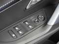 Peugeot e-2008 EV Allure 50 kWh 3 FASE LADEN! VAN €25.900,- VOOR Zwart - thumbnail 17