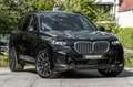 BMW X5 40d M SPORT.LUFT.SOFT.PANO.DR.ASS.360.H/K.AHK Noir - thumbnail 3