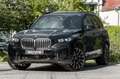 BMW X5 40d M SPORT.LUFT.SOFT.PANO.DR.ASS.360.H/K.AHK Noir - thumbnail 1