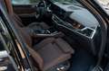 BMW X5 40d M SPORT.LUFT.SOFT.PANO.DR.ASS.360.H/K.AHK Noir - thumbnail 25