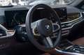 BMW X5 40d M SPORT.LUFT.SOFT.PANO.DR.ASS.360.H/K.AHK Noir - thumbnail 11