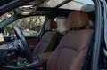 BMW X5 40d M SPORT.LUFT.SOFT.PANO.DR.ASS.360.H/K.AHK Noir - thumbnail 23