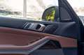BMW X5 40d M SPORT.LUFT.SOFT.PANO.DR.ASS.360.H/K.AHK Noir - thumbnail 20