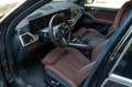 BMW X5 40d M SPORT.LUFT.SOFT.PANO.DR.ASS.360.H/K.AHK Noir - thumbnail 10