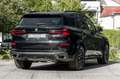 BMW X5 40d M SPORT.LUFT.SOFT.PANO.DR.ASS.360.H/K.AHK Noir - thumbnail 5