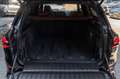 BMW X5 40d M SPORT.LUFT.SOFT.PANO.DR.ASS.360.H/K.AHK Noir - thumbnail 28