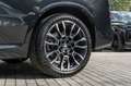 BMW X5 40d M SPORT.LUFT.SOFT.PANO.DR.ASS.360.H/K.AHK Noir - thumbnail 9