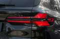 BMW X5 40d M SPORT.LUFT.SOFT.PANO.DR.ASS.360.H/K.AHK Noir - thumbnail 6
