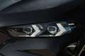BMW X5 40d M SPORT.LUFT.SOFT.PANO.DR.ASS.360.H/K.AHK Noir - thumbnail 7
