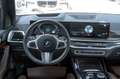 BMW X5 40d M SPORT.LUFT.SOFT.PANO.DR.ASS.360.H/K.AHK Noir - thumbnail 12