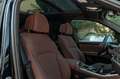 BMW X5 40d M SPORT.LUFT.SOFT.PANO.DR.ASS.360.H/K.AHK Noir - thumbnail 24