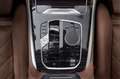 BMW X5 40d M SPORT.LUFT.SOFT.PANO.DR.ASS.360.H/K.AHK Noir - thumbnail 18