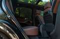 BMW X5 40d M SPORT.LUFT.SOFT.PANO.DR.ASS.360.H/K.AHK Noir - thumbnail 26