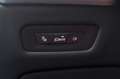BMW X5 40d M SPORT.LUFT.SOFT.PANO.DR.ASS.360.H/K.AHK Noir - thumbnail 19