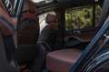 BMW X5 40d M SPORT.LUFT.SOFT.PANO.DR.ASS.360.H/K.AHK Noir - thumbnail 27