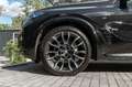 BMW X5 40d M SPORT.LUFT.SOFT.PANO.DR.ASS.360.H/K.AHK Noir - thumbnail 8