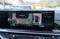 BMW X5 40d M SPORT.LUFT.SOFT.PANO.DR.ASS.360.H/K.AHK Noir - thumbnail 16