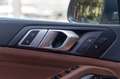 BMW X5 40d M SPORT.LUFT.SOFT.PANO.DR.ASS.360.H/K.AHK Noir - thumbnail 21