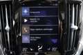 Volvo V90 D5 AWD Inscription - Bowers & Wilkins Audio - Inte Schwarz - thumbnail 9