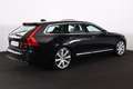 Volvo V90 D5 AWD Inscription - Bowers & Wilkins Audio - Inte Schwarz - thumbnail 5