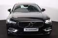 Volvo V90 D5 AWD Inscription - Bowers & Wilkins Audio - Inte Schwarz - thumbnail 2