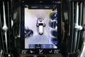 Volvo V90 D5 AWD Inscription - Bowers & Wilkins Audio - Inte Schwarz - thumbnail 11
