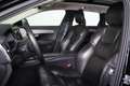 Volvo V90 D5 AWD Inscription - Bowers & Wilkins Audio - Inte Schwarz - thumbnail 20