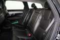 Volvo V90 D5 AWD Inscription - Bowers & Wilkins Audio - Inte Schwarz - thumbnail 22