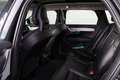 Volvo V90 D5 AWD Inscription - Bowers & Wilkins Audio - Inte Schwarz - thumbnail 21