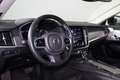 Volvo V90 D5 AWD Inscription - Bowers & Wilkins Audio - Inte Schwarz - thumbnail 19