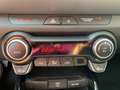 Kia Stonic 1,0 TGDI GPF ISG Silber DCT Aut. Schwarz - thumbnail 13