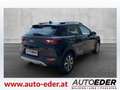 Kia Stonic 1,0 TGDI GPF ISG Silber DCT Aut. Schwarz - thumbnail 5