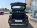 Kia Stonic 1,0 TGDI GPF ISG Silber DCT Aut. Schwarz - thumbnail 10