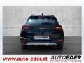 Kia Stonic 1,0 TGDI GPF ISG Silber DCT Aut. Schwarz - thumbnail 6