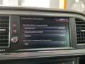 SEAT Leon ST 1.6 TDI Style DSG Blau - thumbnail 21